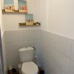 Le Refuge Holiday home