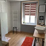 Le Refuge
