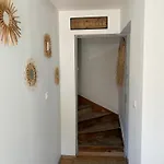 Le Refuge Holiday home Semide