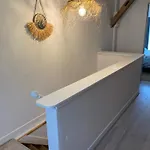 Le Refuge Holiday home Semide