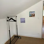 Holiday home Le Refuge