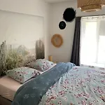 Holiday home Le Refuge
