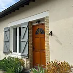 Le Refuge