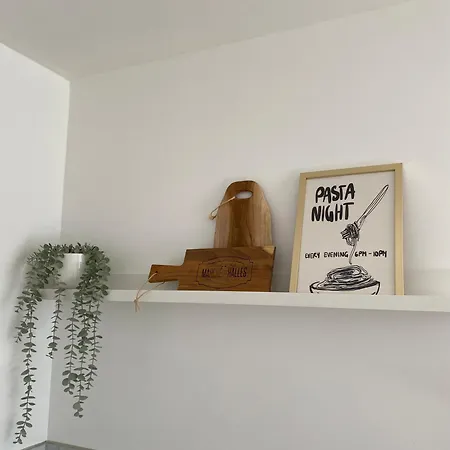 Le Refuge